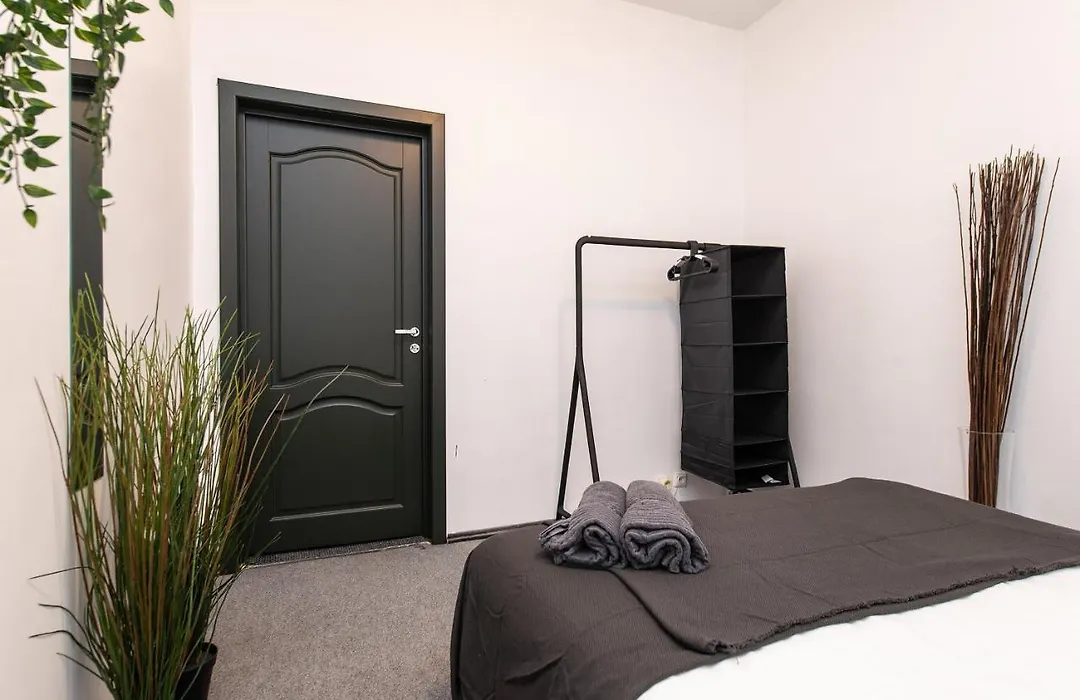 The House Black-1