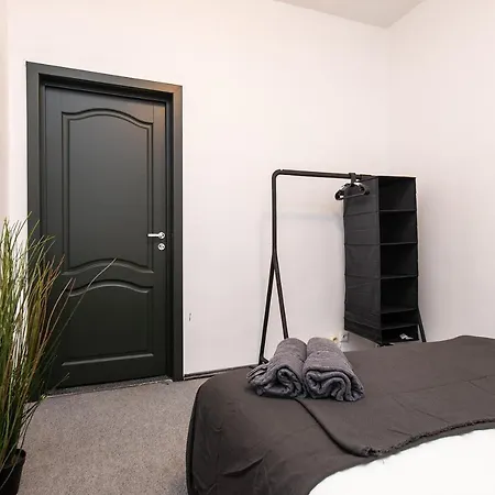 The House Black-2